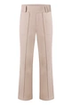 CITY LIFE dames broek